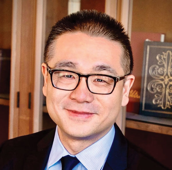 Sharjah International Book Fair 2024 11th Sharjah International