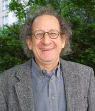 Mike Shatzkin, Popular Book Business Consultant, Dies at 77