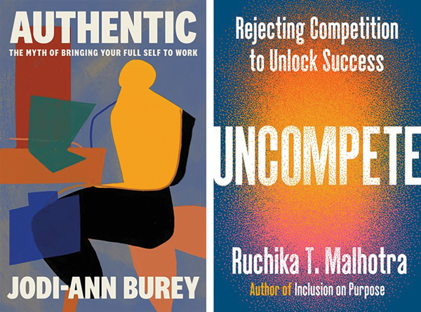 Fall 2025 Fiction & Nonfiction Preview: Business & Economics