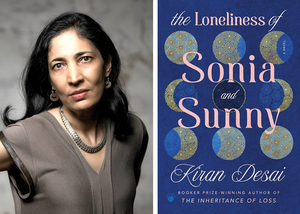 Kiev transseksual porno rasmlar