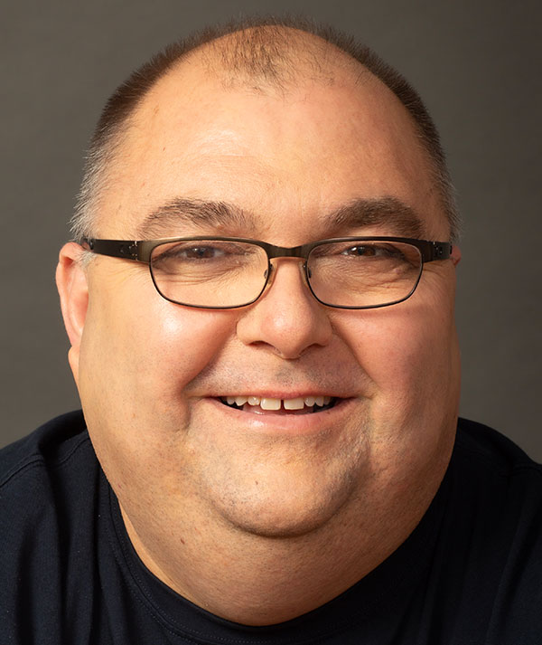 Author James Ponti Considers the Fact vs. Fiction of Museum Heists