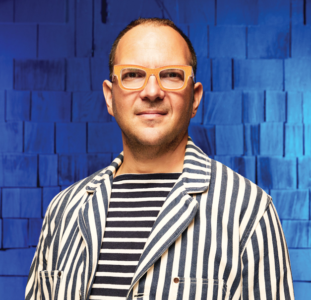 Book Deals: Week of November 10, 2025