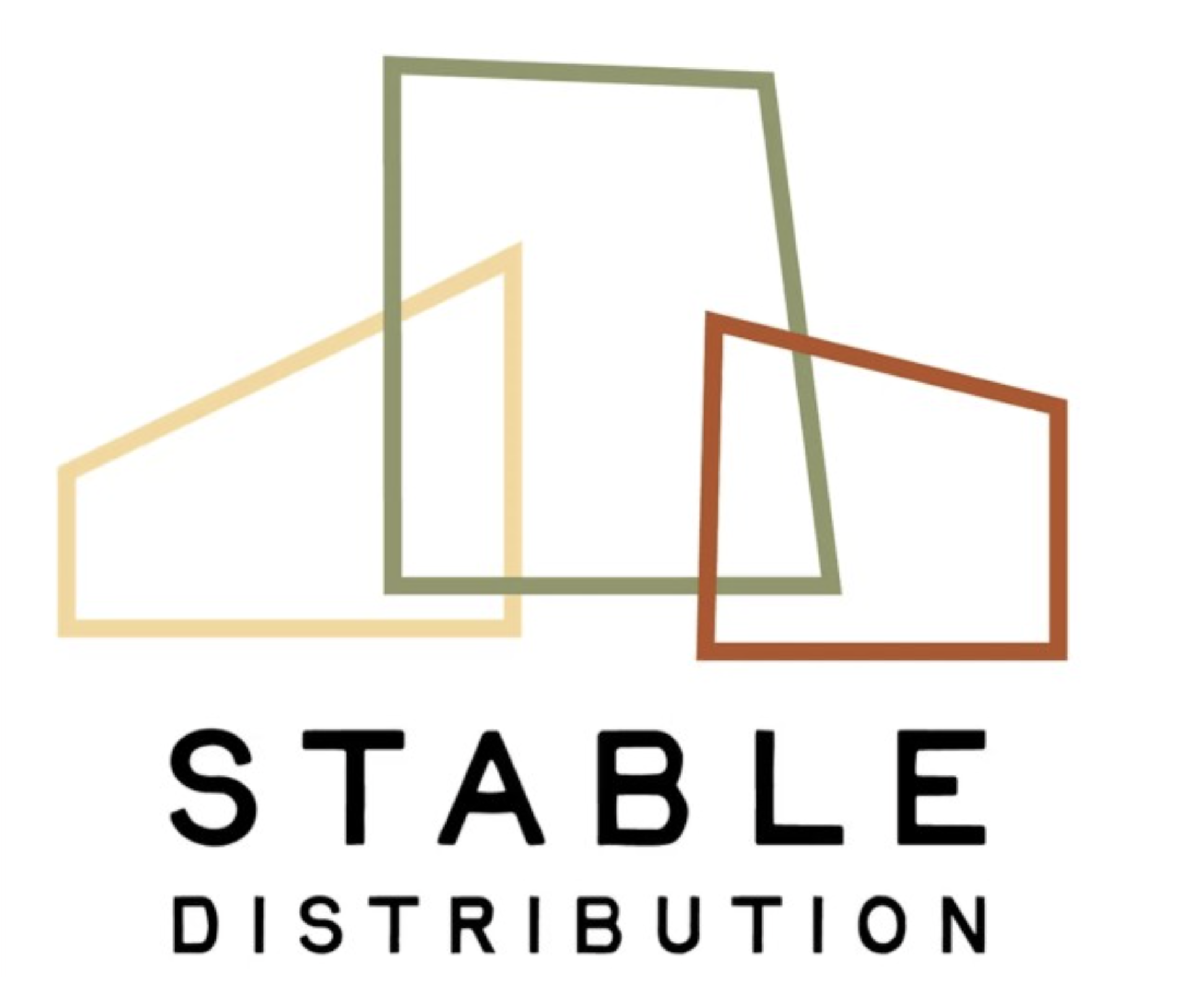 Stable Distribution Adds McSweeney’s and Four Others 
