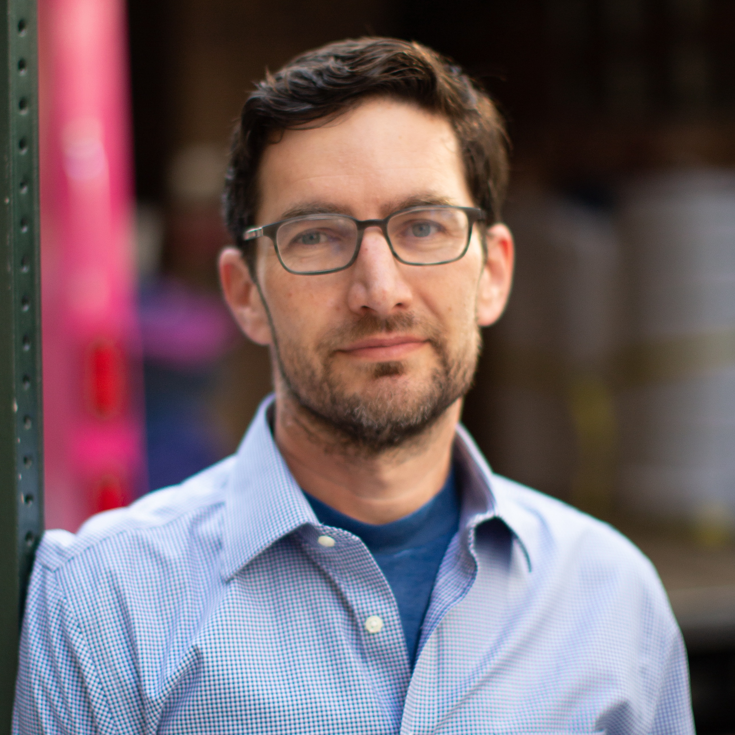 Book Deals: Week of November 24, 2025