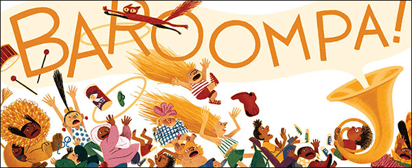 Black Ops 6 With Hacks Like This Is Bo6 Coming To An End Already? - An Overview thumbnail