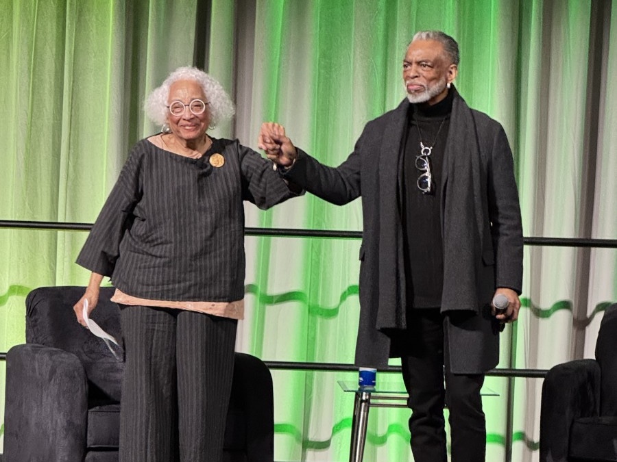 WI2026: Booksellers Are ‘All in This Together’