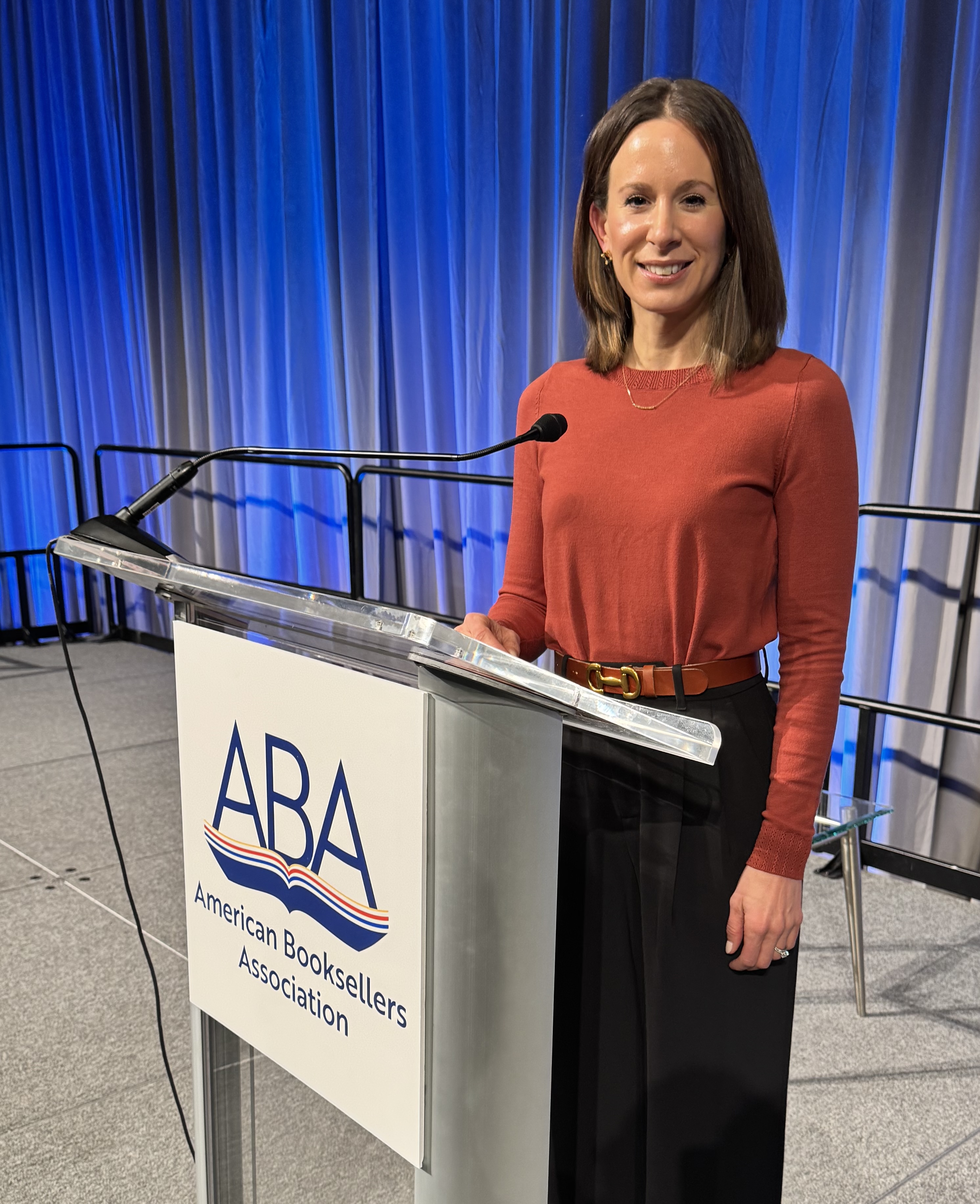 Book Sales Bolstered by ‘Passion Purchases,’ Interest in ‘Analog Living’