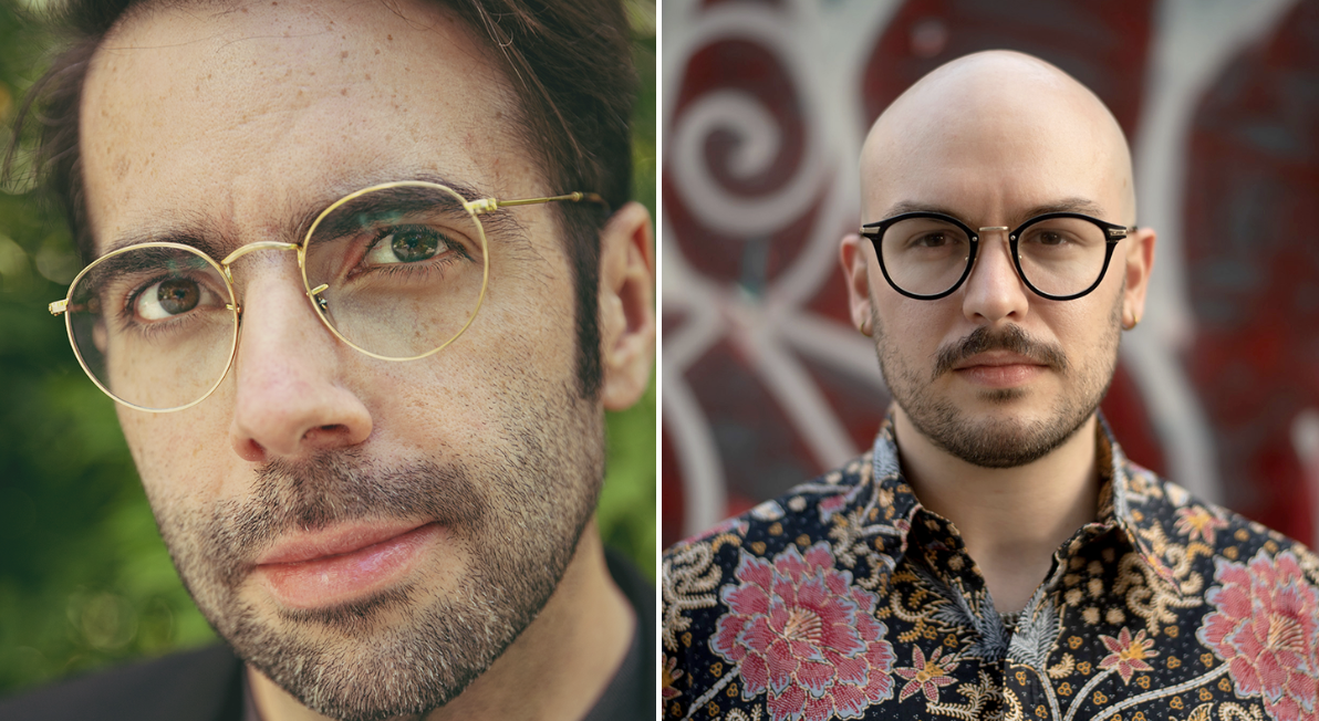 Brooklyn to Get Its Own Comic Convention This Fall