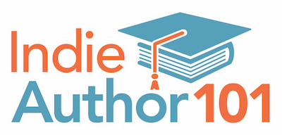 Indie Author 101