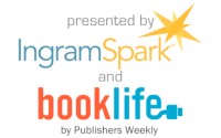 presented by IngramSpark and BookLife