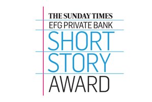 The Sunday Times Efg Short Story Award Opens For Submissions