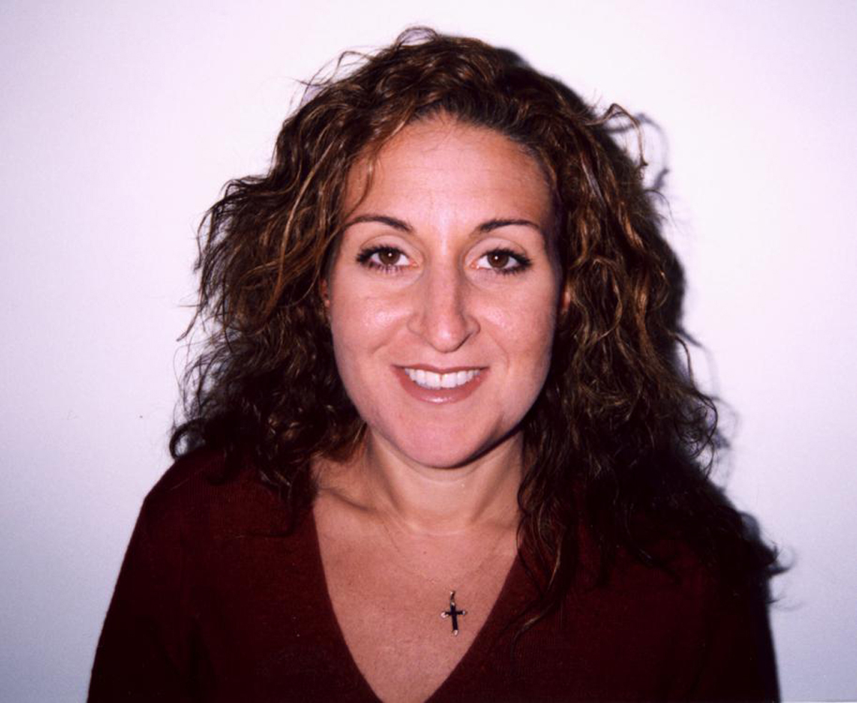 Denise Silvestro Joins Kensington's Citadel as Executive Editor