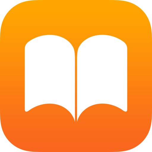 Apple Books Launches New Author site