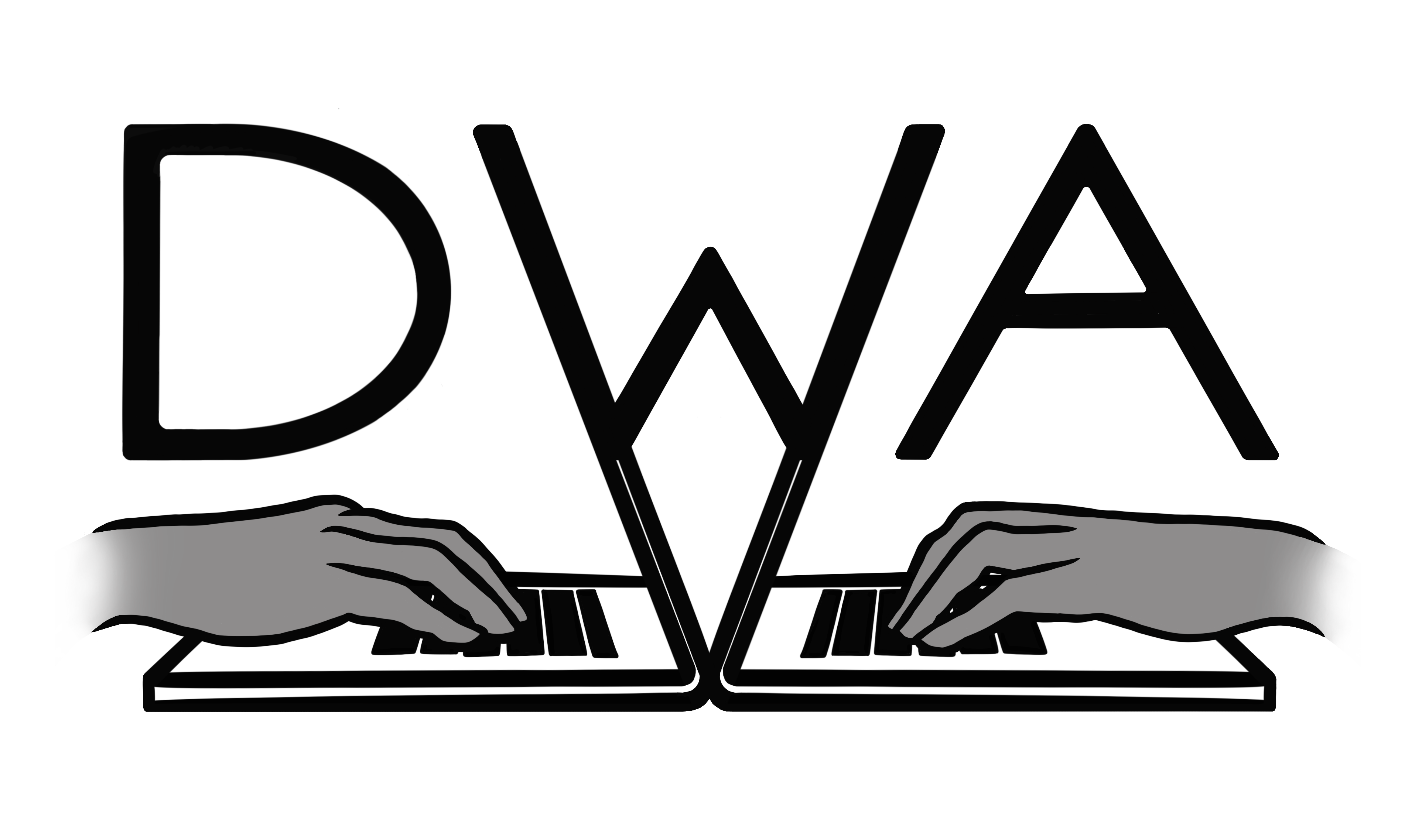 Catapult submissions image