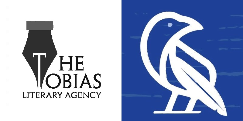 The Tobias Literary Agency