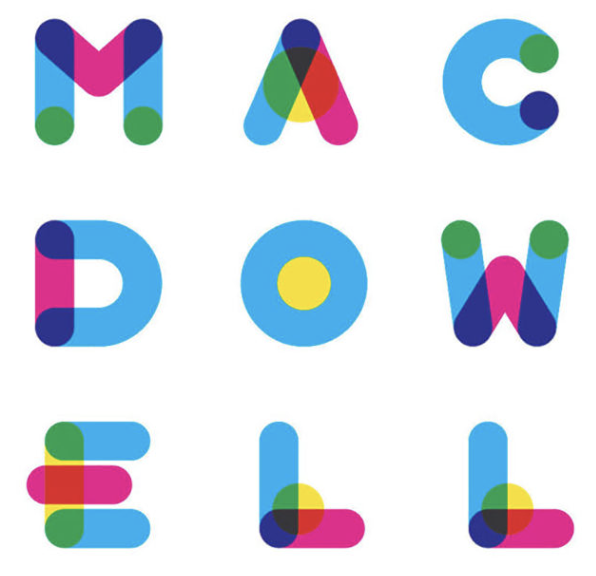 MacDowell Awarded 600K Mellon Foundation Grant