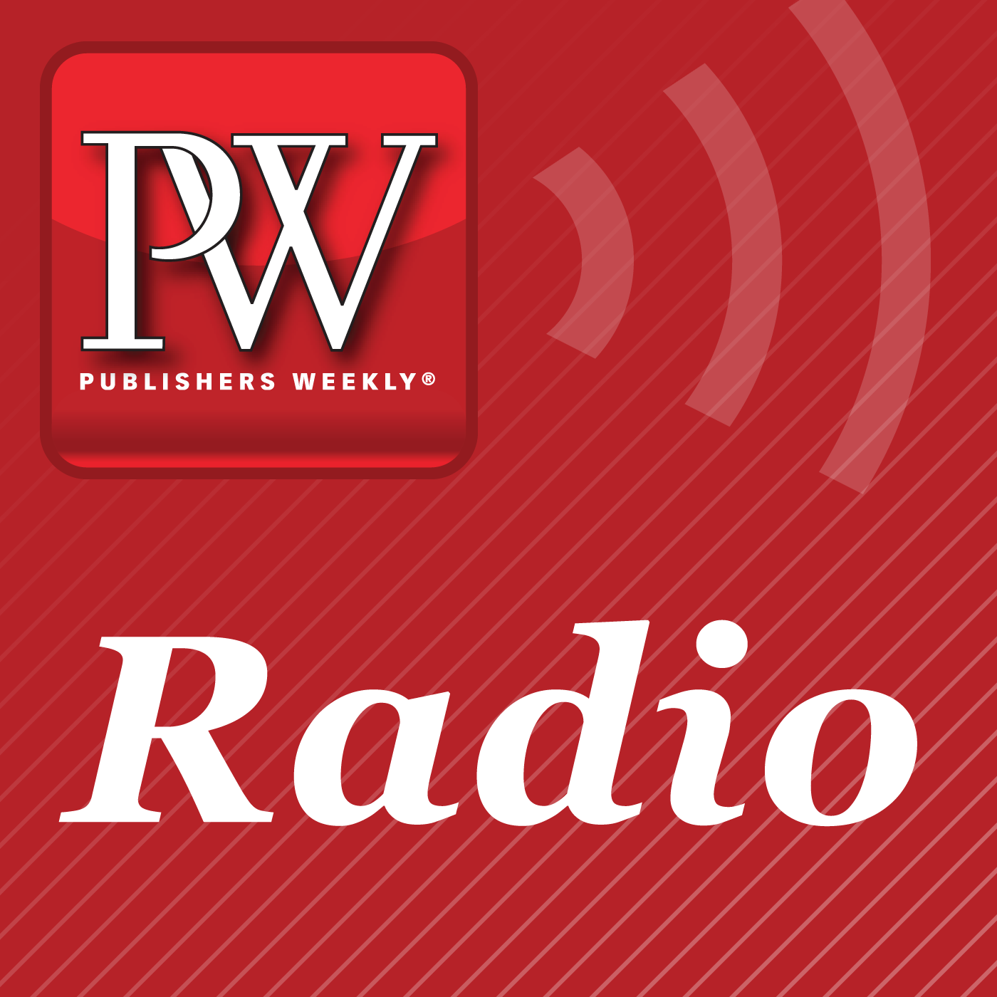 PW Radio 74: Jim Butcher
