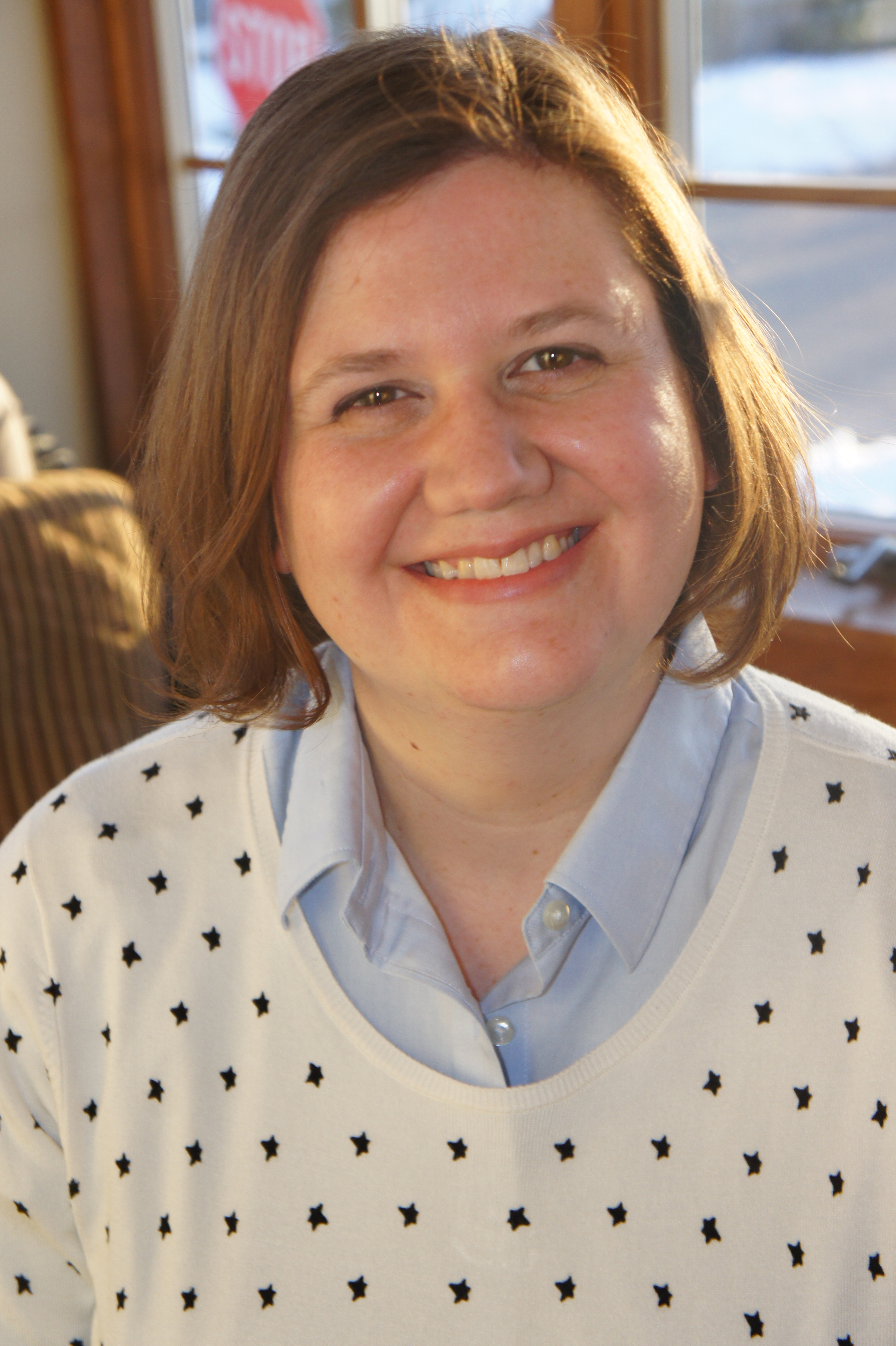 Publishers Weekly PW KidsCast