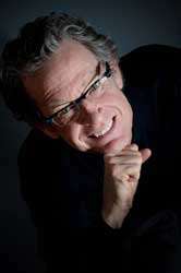 Publishers Weekly PW KidsCast