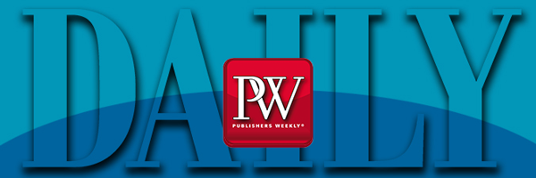 Publishers Weekly announced Anne as President of Zibby Media here!