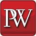 publishers weekly