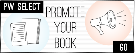 Play – Epublishers Weekly