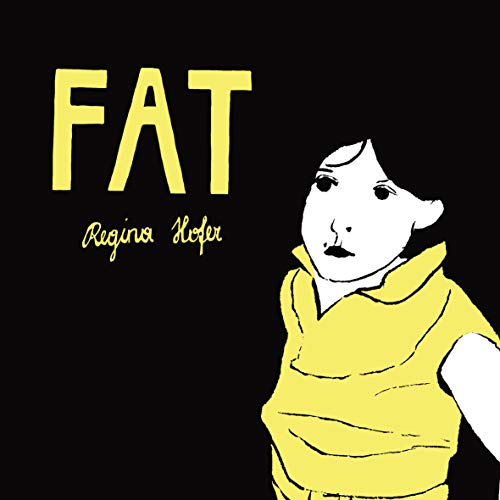 cover image Fat