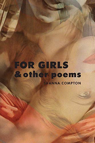 cover image For Girls and Others