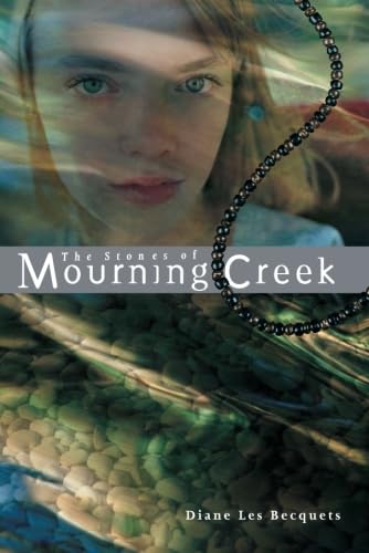 cover image The Stones of Mourning Creek