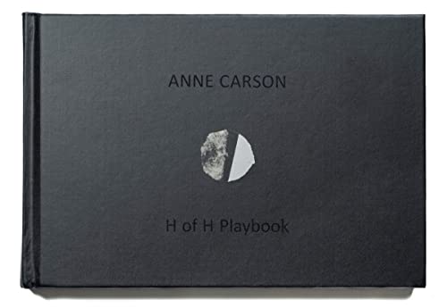 cover image H of H Playbook