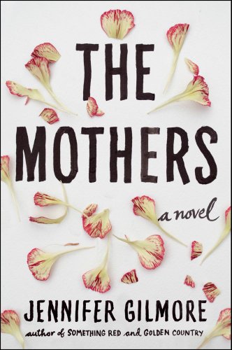 cover image The Mothers