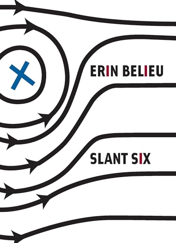 cover image Slant Six