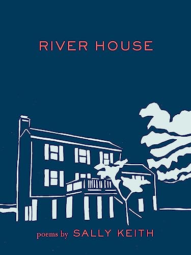 cover image River House