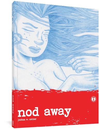 cover image Nod Away