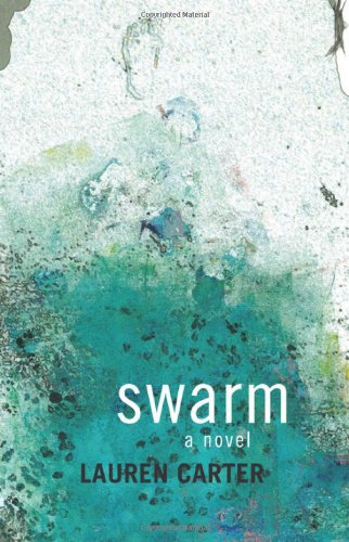 cover image Swarm