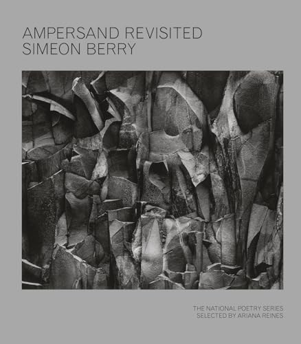 cover image Ampersand Revisited