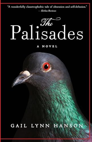 cover image The Palisades