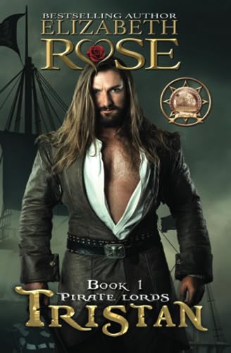 cover image Tristan